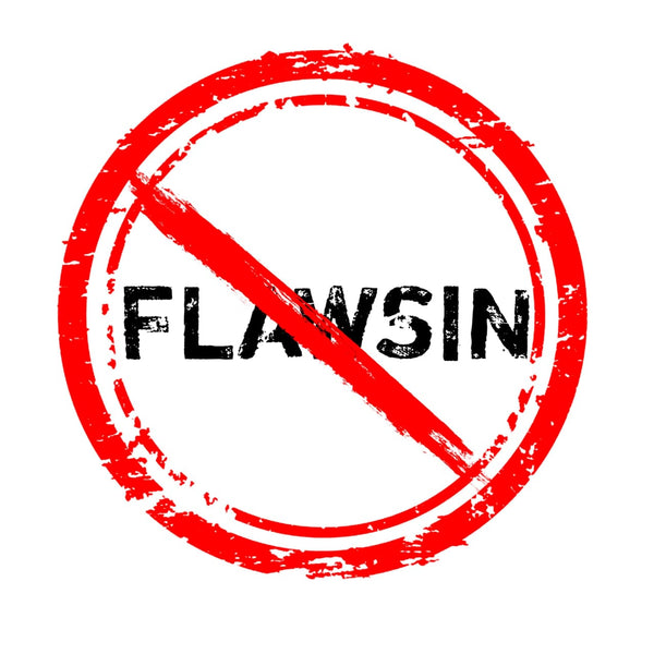 Flawsin_tm