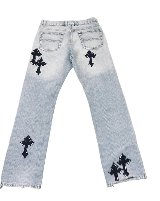 FLWSN s24 Choas edition