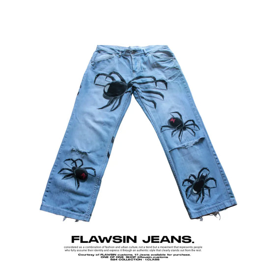 Black Widow Edition 1.1