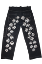 Flawsin chaos edition