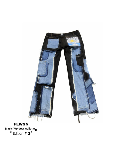 FLWSN x Emjay