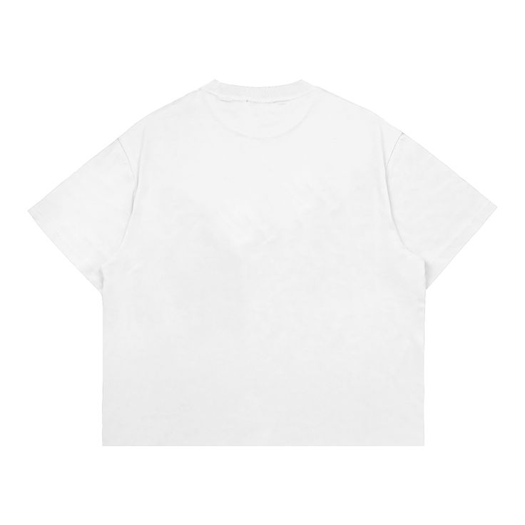 ABC = FLWSN "Tee"