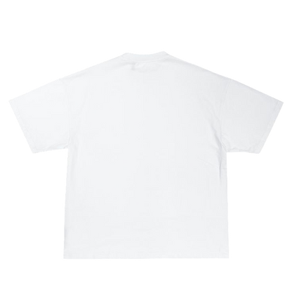 Can't Trust a Soul "Tee"