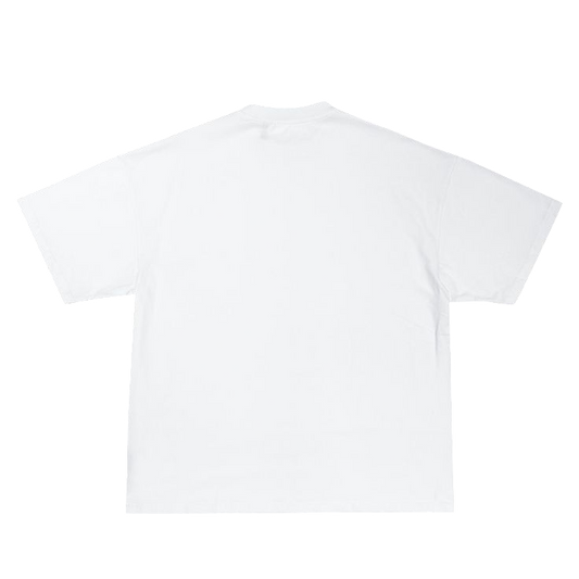 Heaven's Reject "Tee"