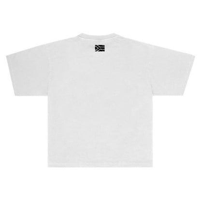 Leave Her Alone "Tee"