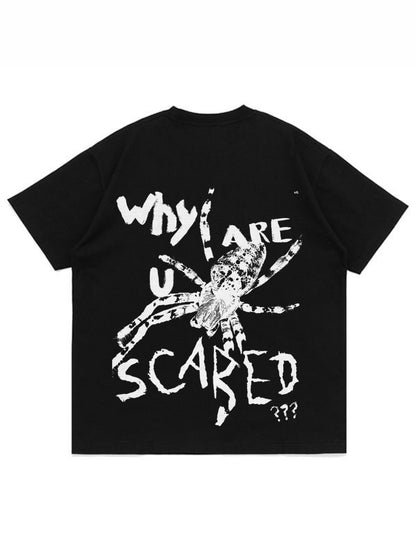 No Flawsin Zone  "Tee"